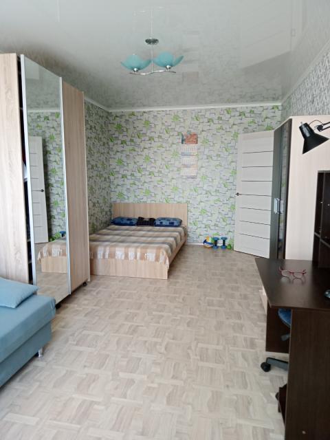 Фото квартиры 2