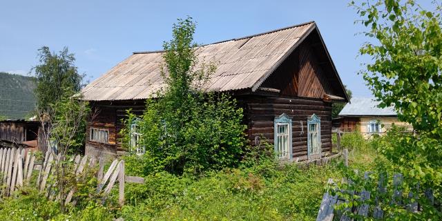 Фото квартиры 2