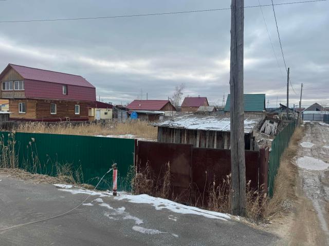 Фото квартиры 2