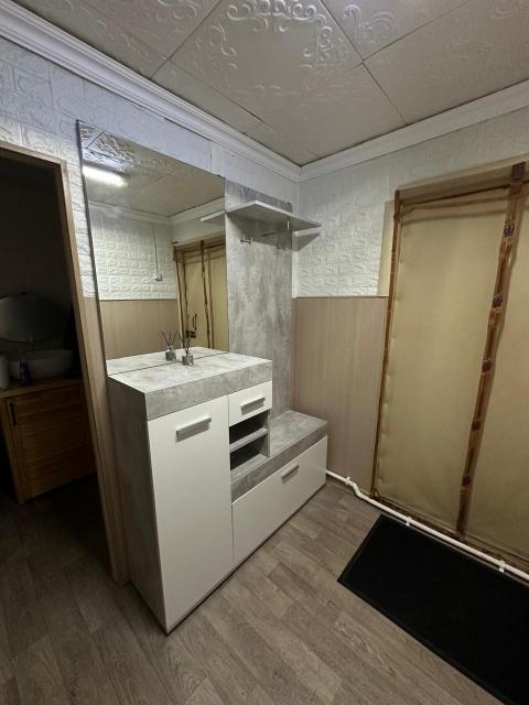 Фото квартиры 3
