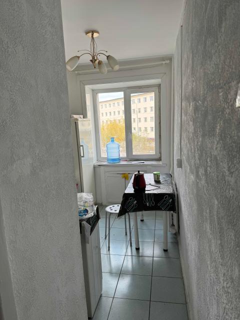 Фото квартиры 3