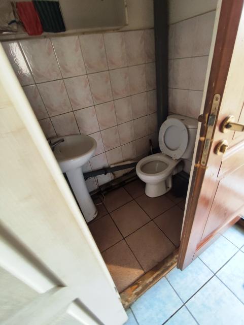 Фото квартиры 3