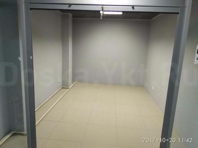 Фото квартиры 2