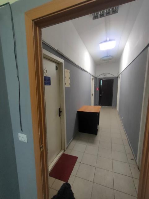 Фото квартиры 2