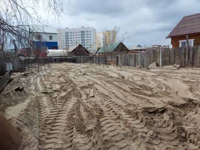 Фото квартиры 2