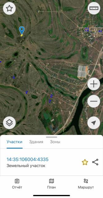 Фото квартиры 4