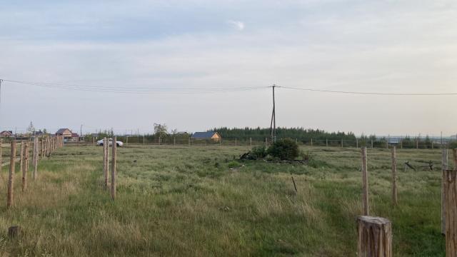 Фото квартиры 2