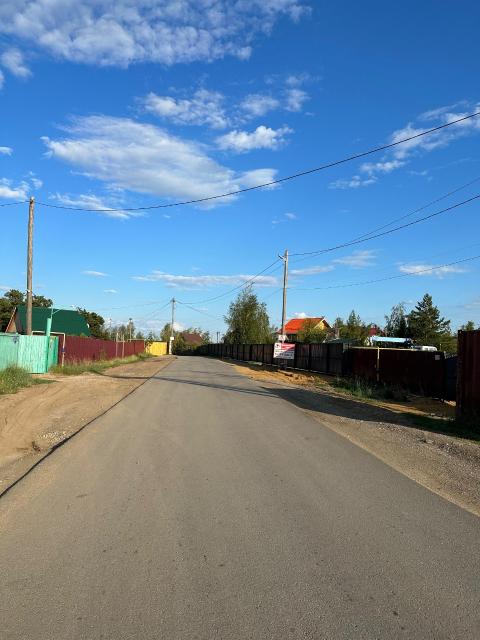 Фото квартиры 2