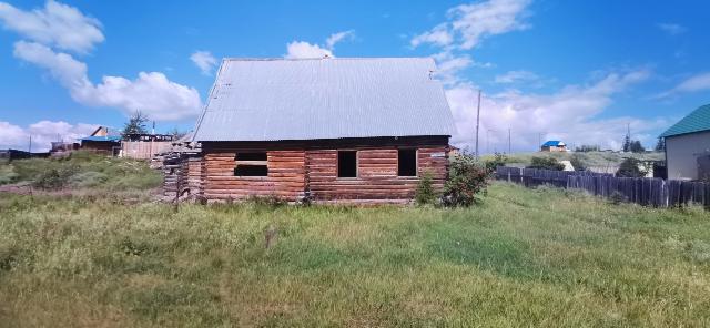 Фото квартиры 3