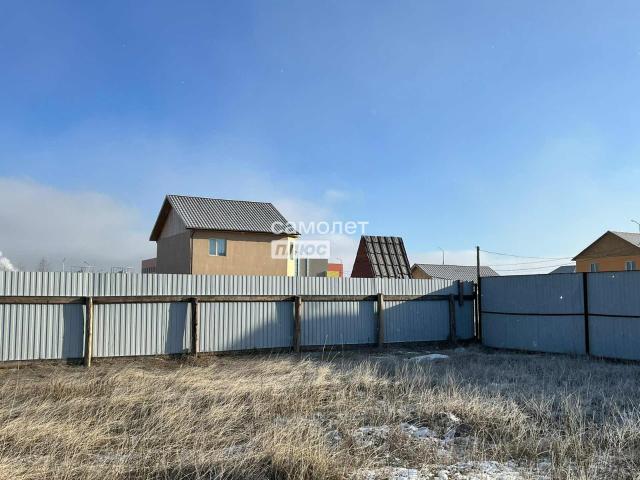 Фото квартиры 3