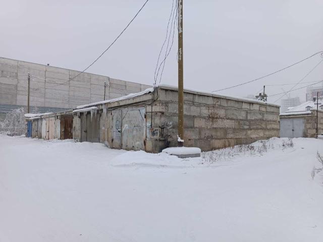 Фото квартиры 3