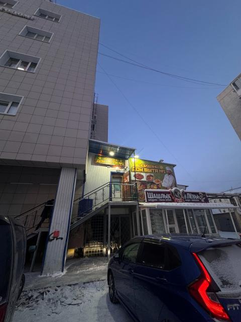 Фото квартиры 2