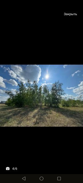 Фото квартиры 2