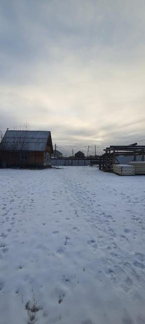 Фото квартиры 2