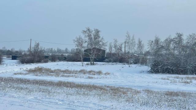 Фото квартиры 3