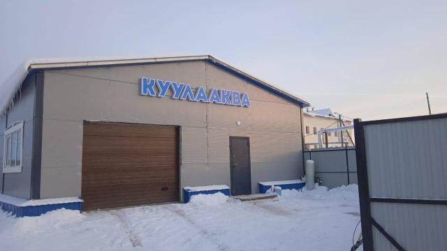 Фото квартиры 2