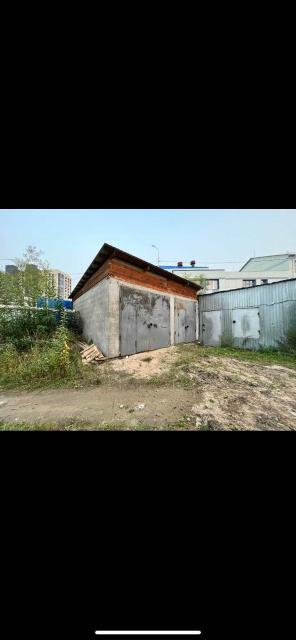 Фото квартиры 2