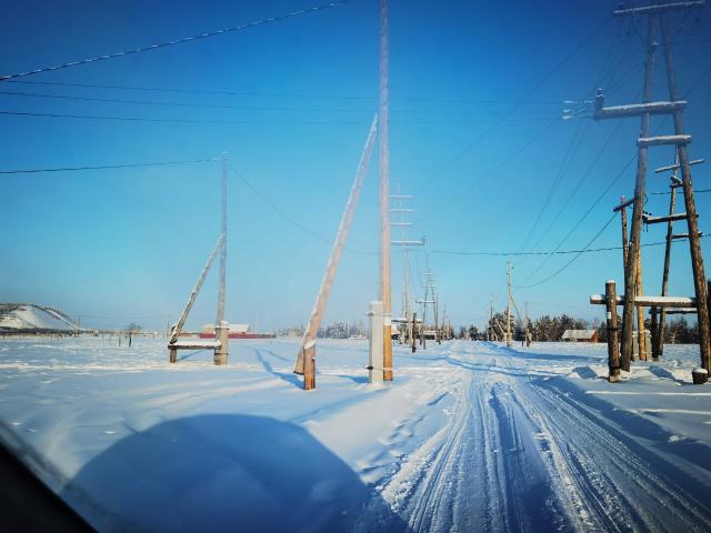 Фото квартиры 2