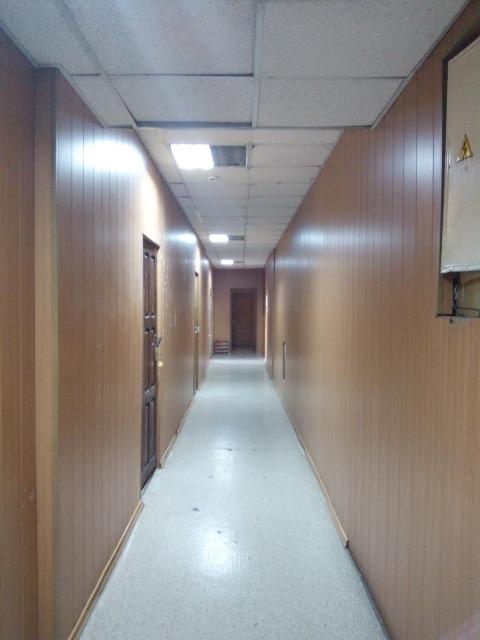 Фото квартиры 3