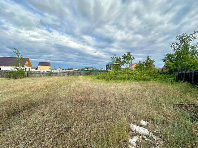 Фото квартиры 3