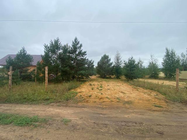 Фото квартиры 2