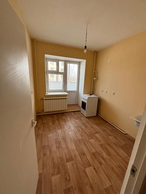 Фото квартиры 3