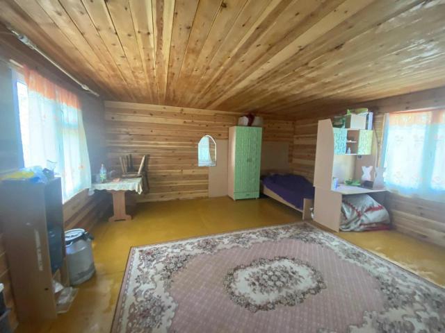 Фото квартиры 3