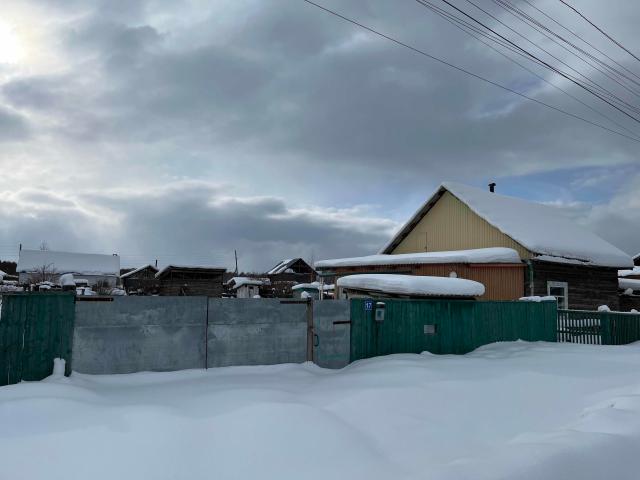 Фото квартиры 2