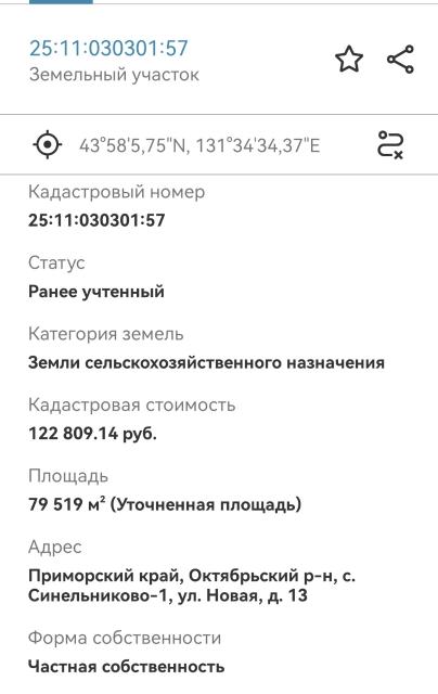Фото квартиры 3