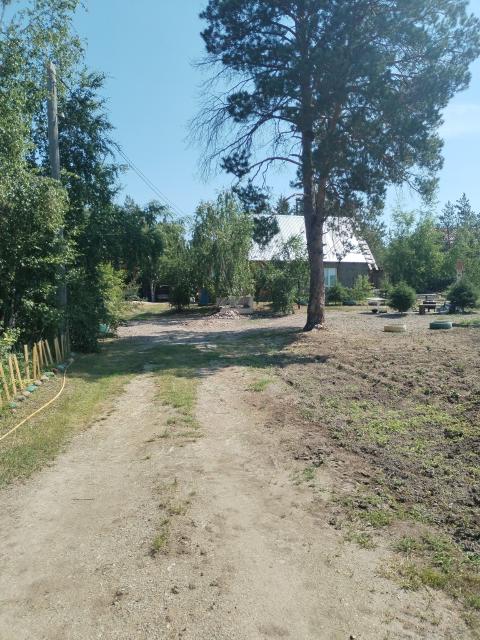 Фото квартиры 2