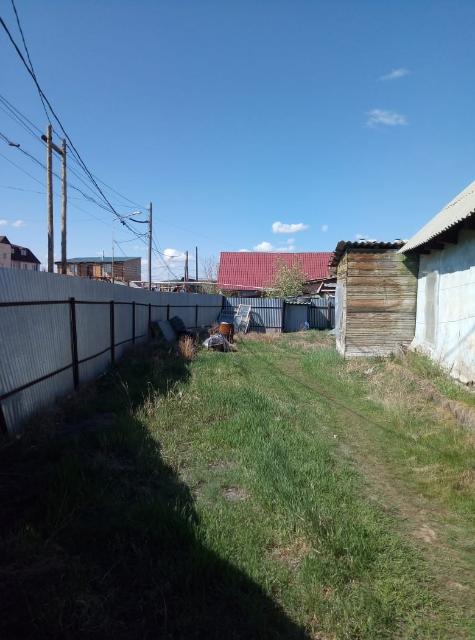 Фото квартиры 3