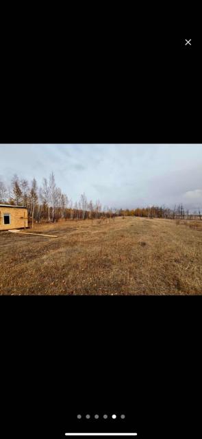 Фото квартиры 2