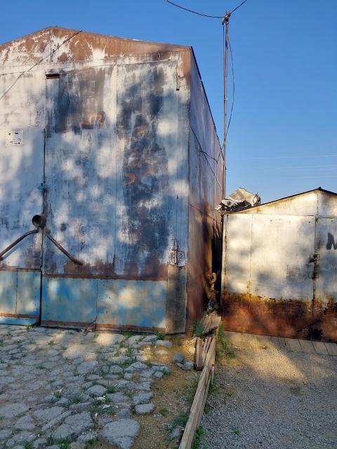 Фото квартиры 2