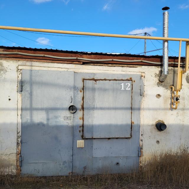 Фото квартиры 2