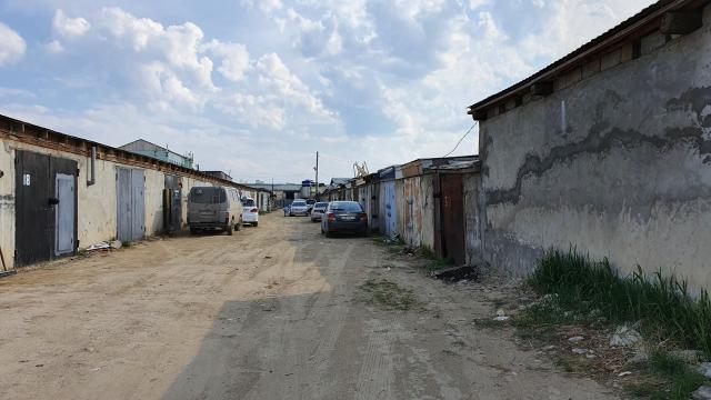 Фото квартиры 2