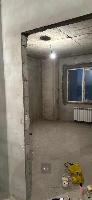 Фото квартиры 2