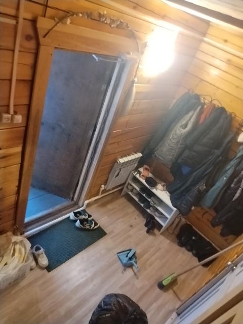 Фото квартиры 2