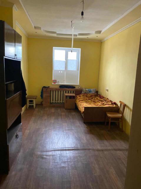 Фото квартиры 3