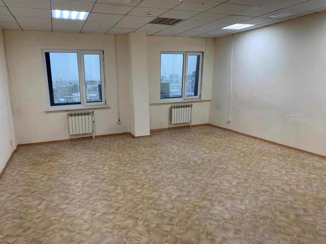 Фото квартиры 3
