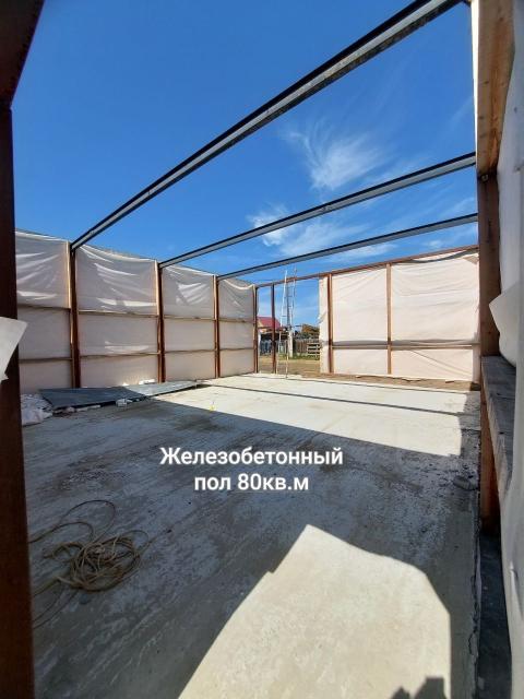 Фото квартиры 2