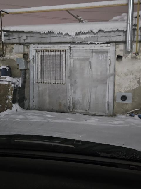 Фото квартиры 2
