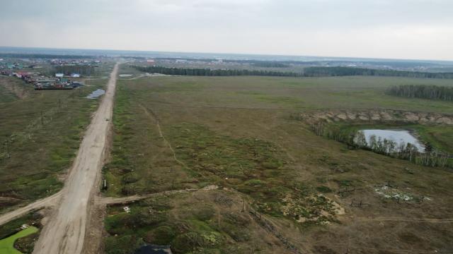 Фото квартиры 3