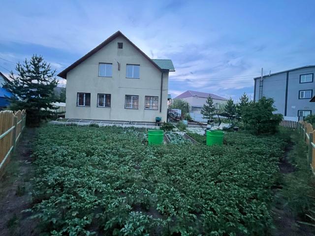 Фото квартиры 3