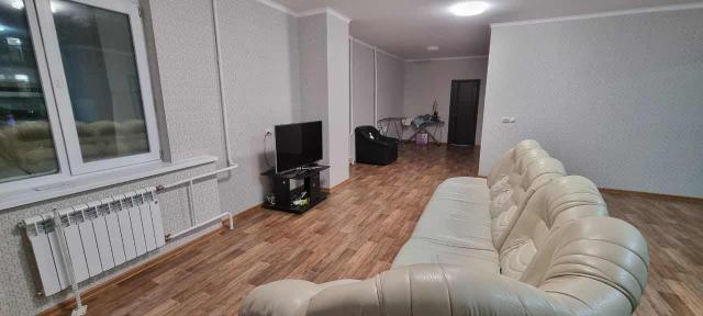 Фото квартиры 3