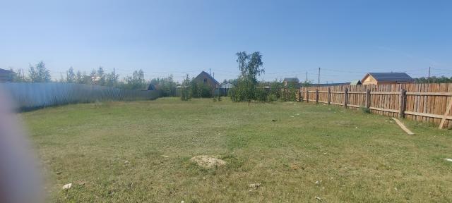 Фото квартиры 2