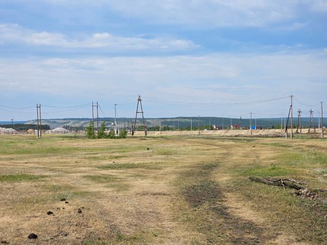 Фото квартиры 3