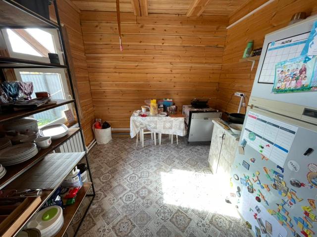 Фото квартиры 3