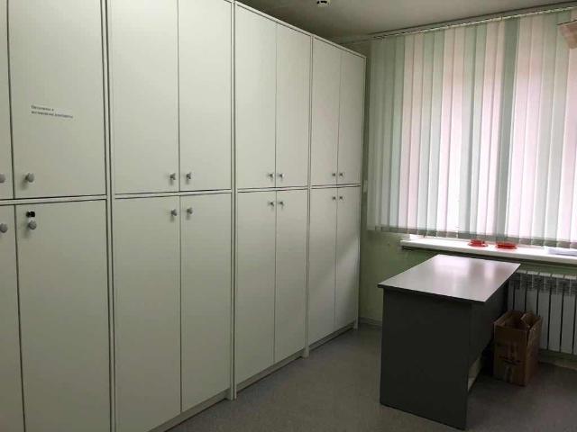 Фото квартиры 3