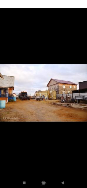 Фото квартиры 4