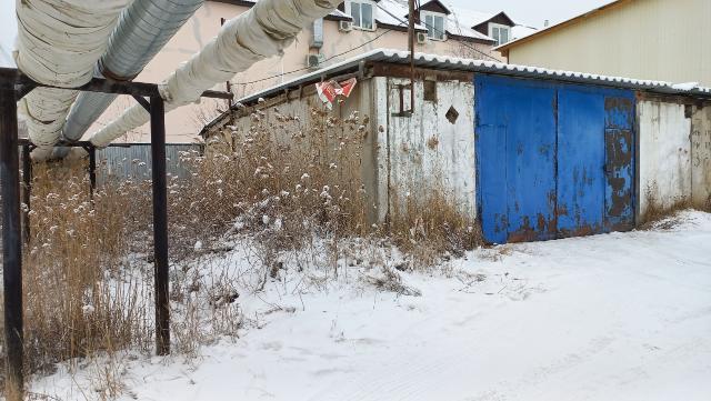 Фото квартиры 3